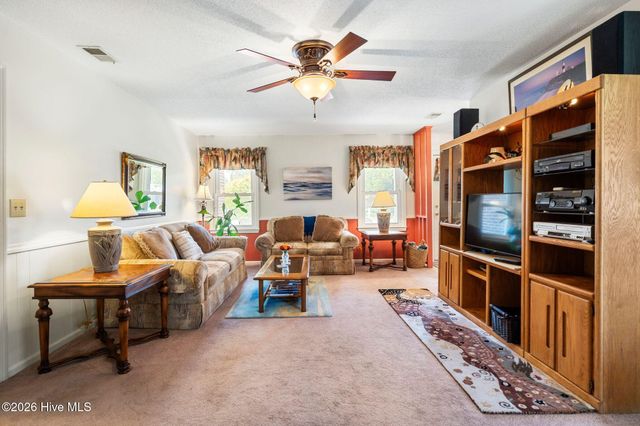 230 Long John Silver Drive, Wilmington, NC 28411