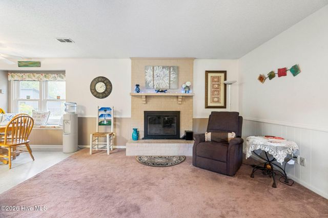 230 Long John Silver Drive, Wilmington, NC 28411