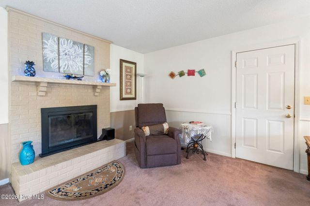 230 Long John Silver Drive, Wilmington, NC 28411