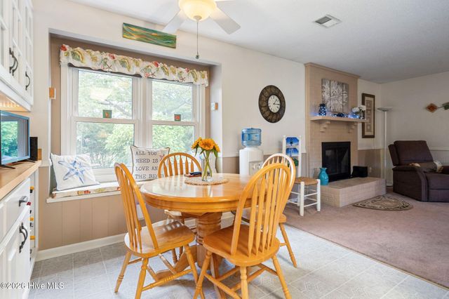 230 Long John Silver Drive, Wilmington, NC 28411