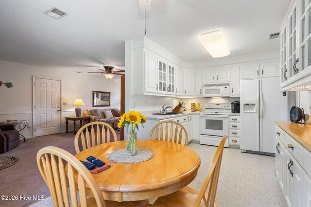230 Long John Silver Drive, Wilmington, NC 28411