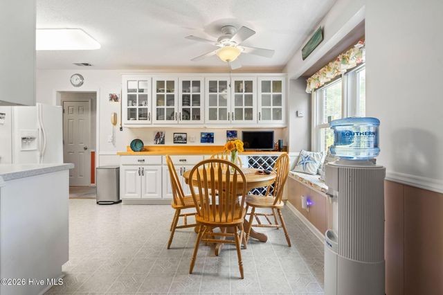 230 Long John Silver Drive, Wilmington, NC 28411
