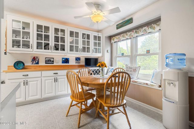 230 Long John Silver Drive, Wilmington, NC 28411