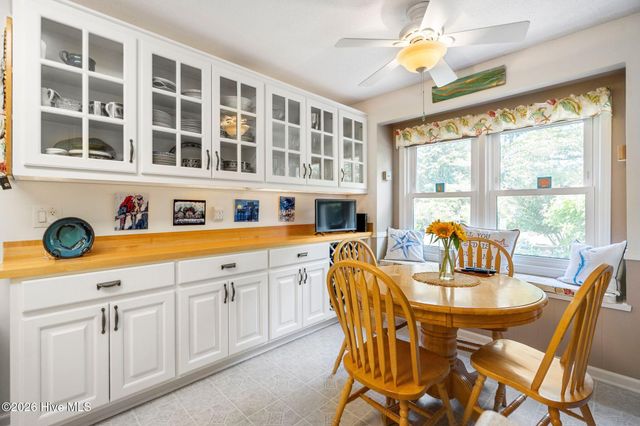 230 Long John Silver Drive, Wilmington, NC 28411
