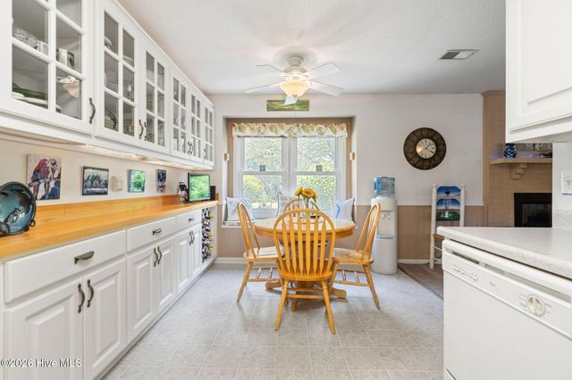 230 Long John Silver Drive, Wilmington, NC 28411
