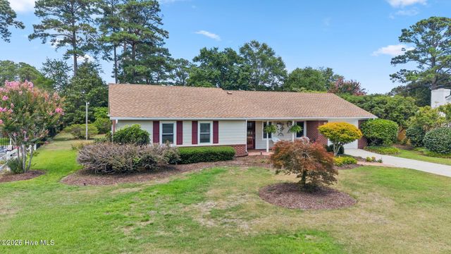 230 Long John Silver Drive, Wilmington, NC 28411