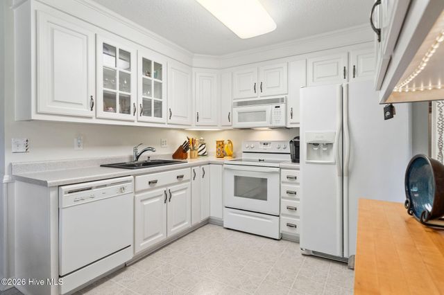 230 Long John Silver Drive, Wilmington, NC 28411