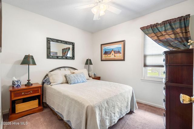 230 Long John Silver Drive, Wilmington, NC 28411