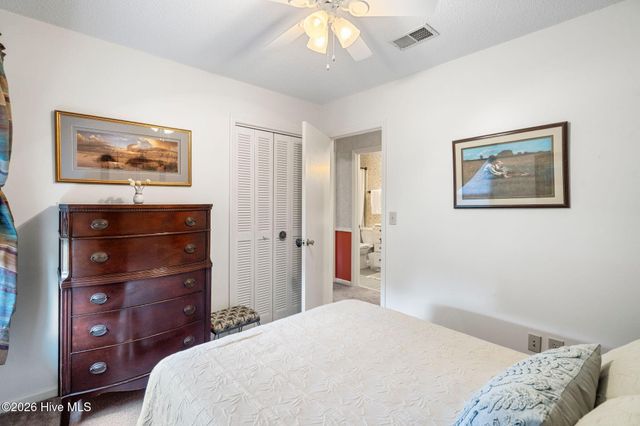 230 Long John Silver Drive, Wilmington, NC 28411