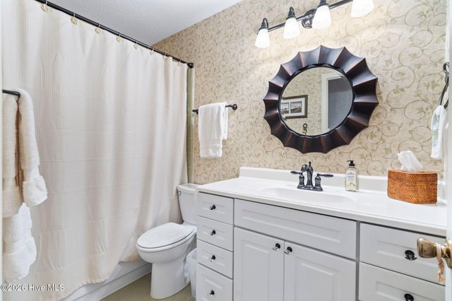 230 Long John Silver Drive, Wilmington, NC 28411