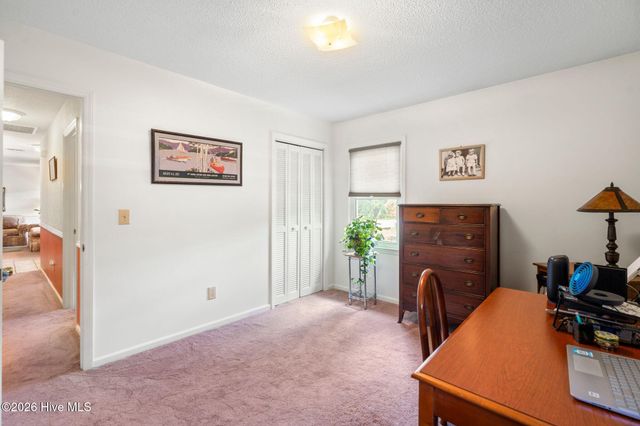 230 Long John Silver Drive, Wilmington, NC 28411