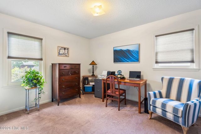 230 Long John Silver Drive, Wilmington, NC 28411