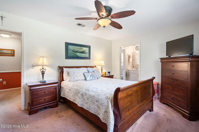 230 Long John Silver Drive, Wilmington, NC 28411