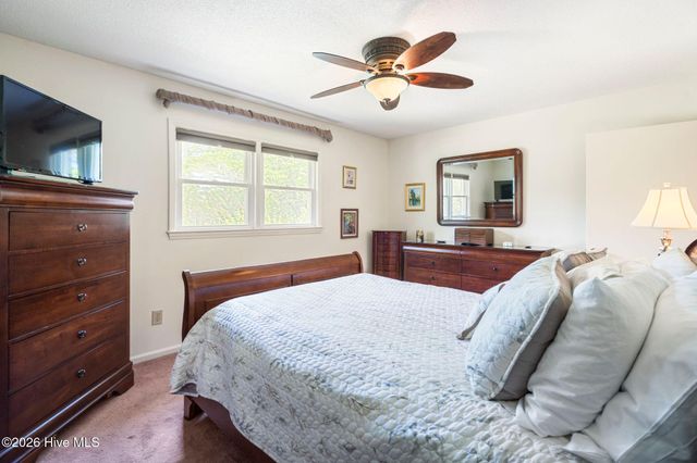 230 Long John Silver Drive, Wilmington, NC 28411
