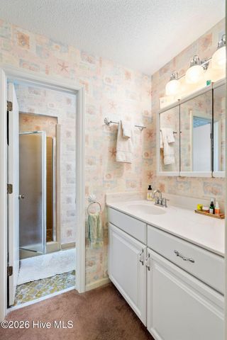 230 Long John Silver Drive, Wilmington, NC 28411