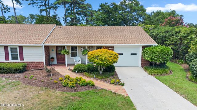 230 Long John Silver Drive, Wilmington, NC 28411