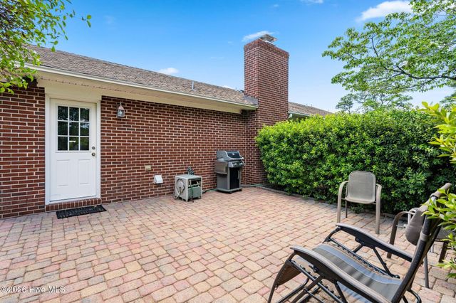 230 Long John Silver Drive, Wilmington, NC 28411