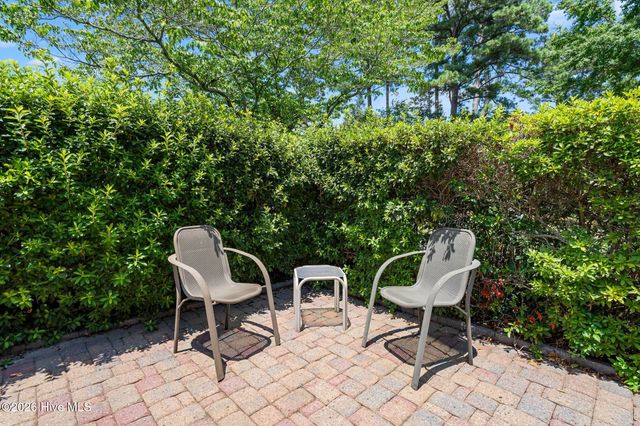 230 Long John Silver Drive, Wilmington, NC 28411