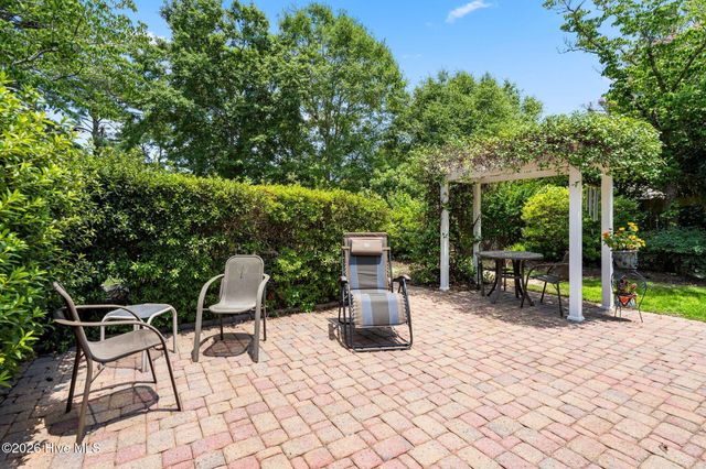 230 Long John Silver Drive, Wilmington, NC 28411