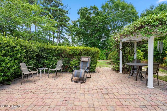 230 Long John Silver Drive, Wilmington, NC 28411