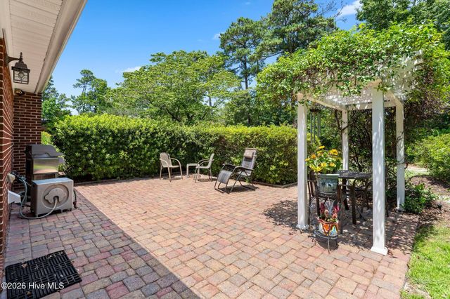 230 Long John Silver Drive, Wilmington, NC 28411