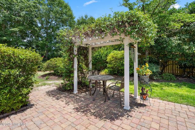230 Long John Silver Drive, Wilmington, NC 28411