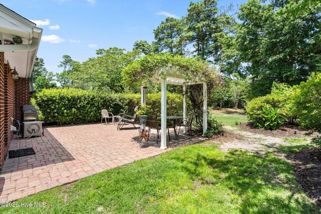 230 Long John Silver Drive, Wilmington, NC 28411