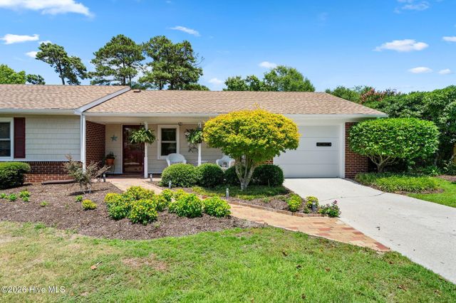 230 Long John Silver Drive, Wilmington, NC 28411