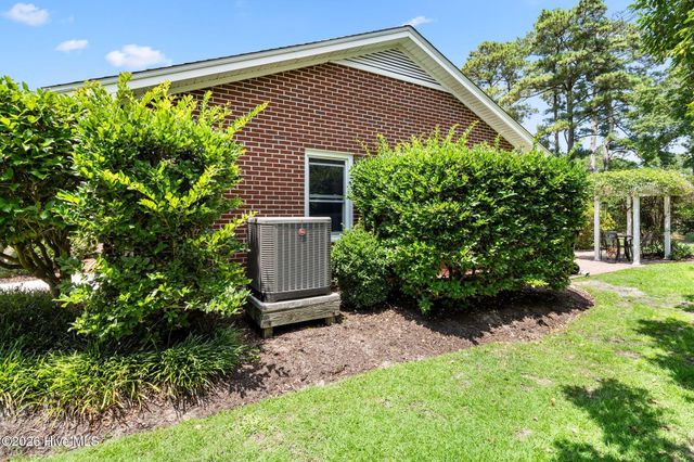 230 Long John Silver Drive, Wilmington, NC 28411