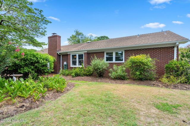 230 Long John Silver Drive, Wilmington, NC 28411