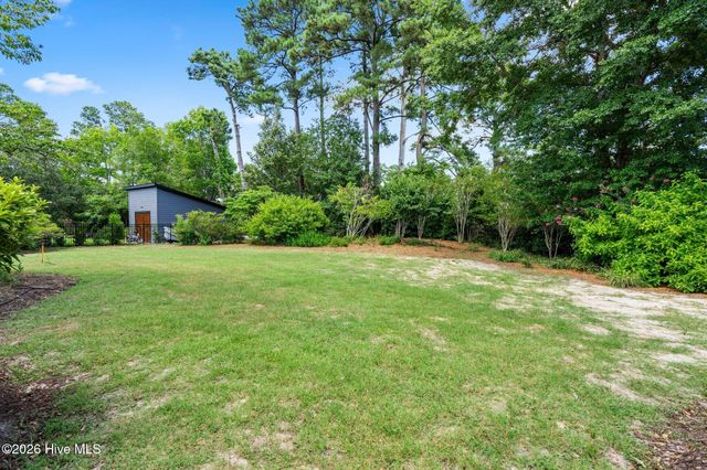 230 Long John Silver Drive, Wilmington, NC 28411