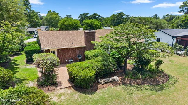 230 Long John Silver Drive, Wilmington, NC 28411