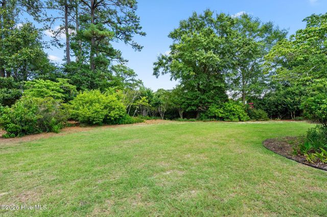 230 Long John Silver Drive, Wilmington, NC 28411
