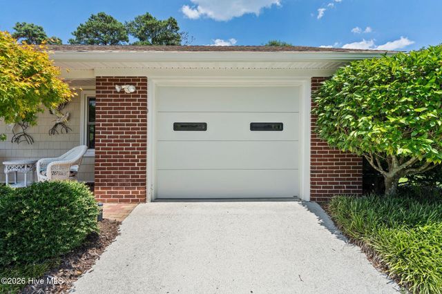 230 Long John Silver Drive, Wilmington, NC 28411