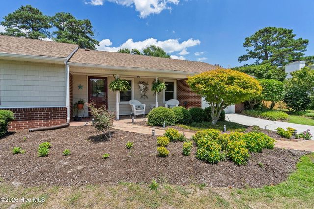 230 Long John Silver Drive, Wilmington, NC 28411