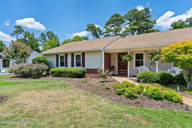 230 Long John Silver Drive, Wilmington, NC 28411