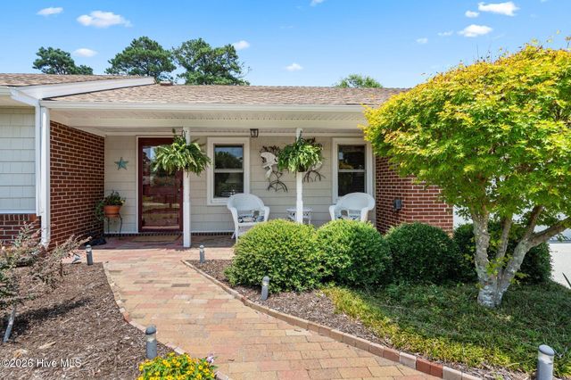 230 Long John Silver Drive, Wilmington, NC 28411