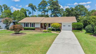 230 Long John Silver Drive, Wilmington, NC 28411