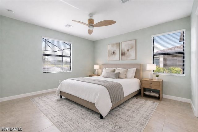 20024 Napa LOOP, Estero, FL 33928