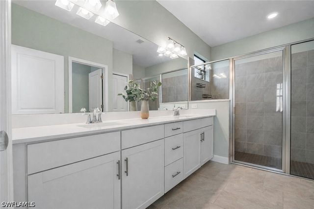 20024 Napa LOOP, Estero, FL 33928