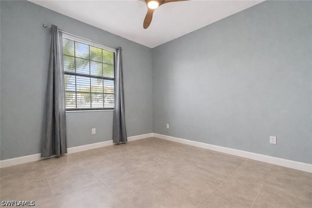 20024 Napa LOOP, Estero, FL 33928