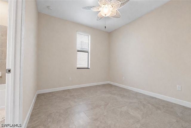 20024 Napa LOOP, Estero, FL 33928