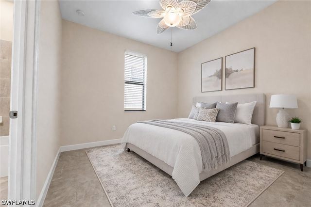 20024 Napa LOOP, Estero, FL 33928