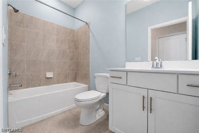 20024 Napa LOOP, Estero, FL 33928