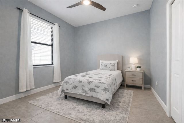 20024 Napa LOOP, Estero, FL 33928