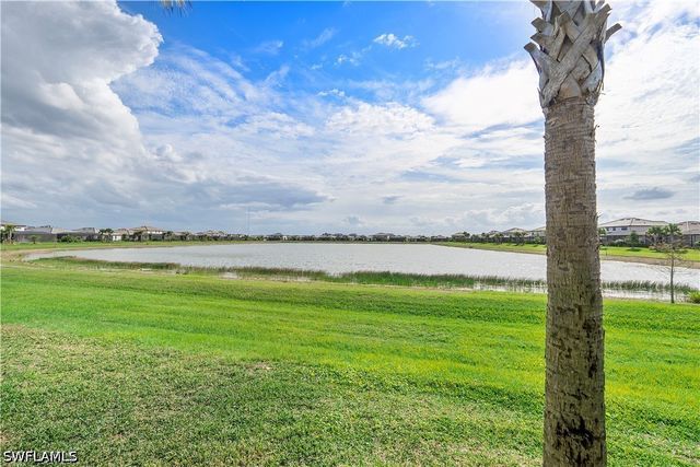 20024 Napa LOOP, Estero, FL 33928