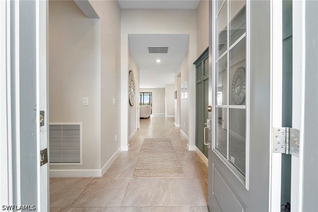 20024 Napa LOOP, Estero, FL 33928