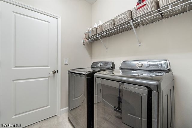 20024 Napa LOOP, Estero, FL 33928