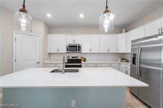 20024 Napa LOOP, Estero, FL 33928