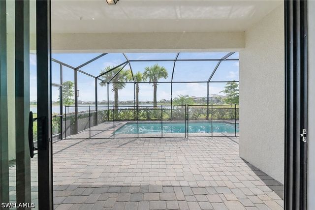 20024 Napa LOOP, Estero, FL 33928